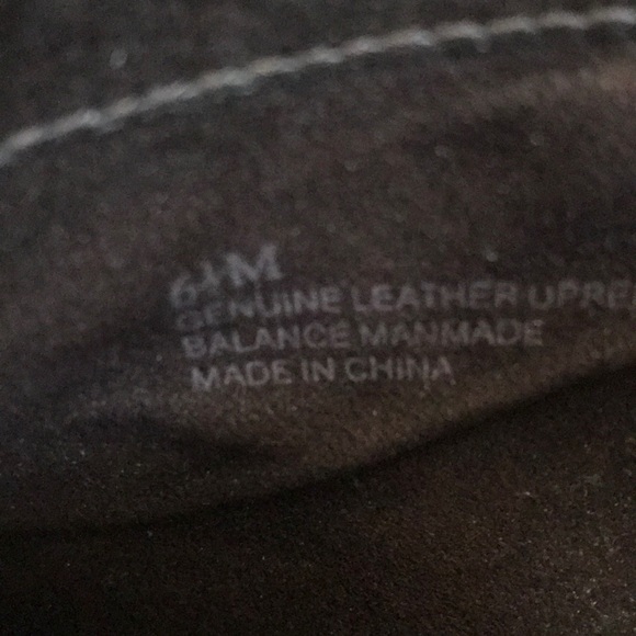 Halogen Peep Toe Bootie - Picture 5 of 6